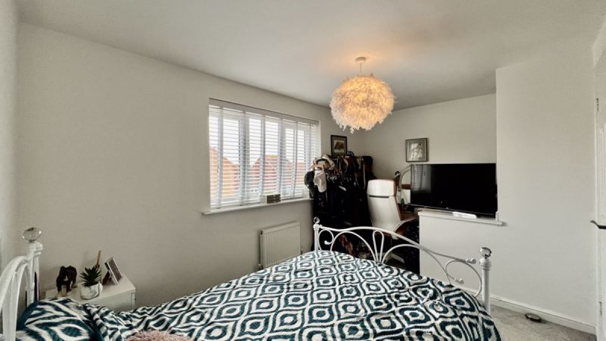Images for Neptune Court, Scunthorpe