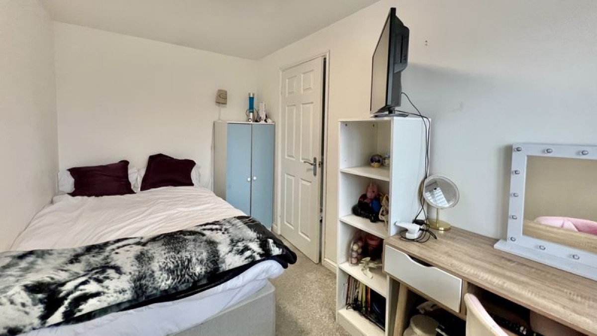 Images for Neptune Court, Scunthorpe