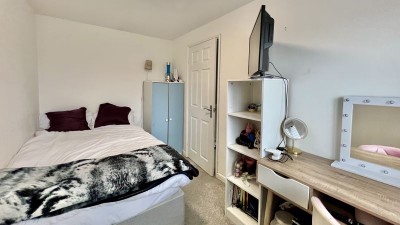 Images for Neptune Court, Scunthorpe EAID:Starkey & Brown Scunthorpe BID:Starkey & Brown Scunthorpe
