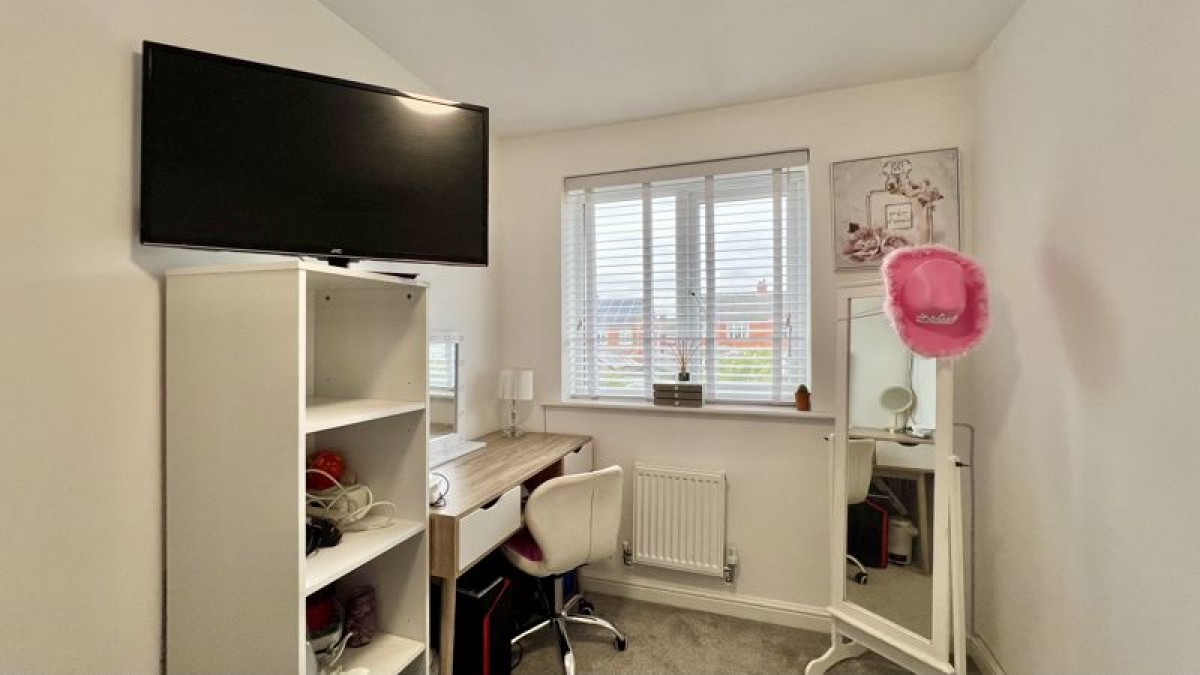 Images for Neptune Court, Scunthorpe
