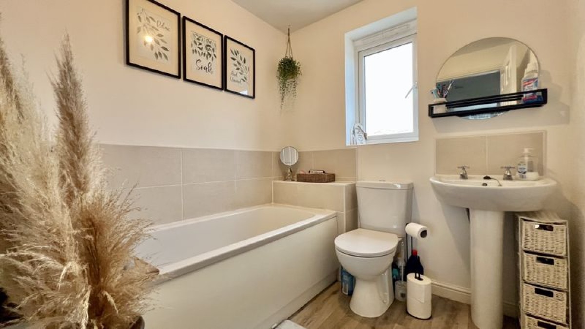 Images for Neptune Court, Scunthorpe