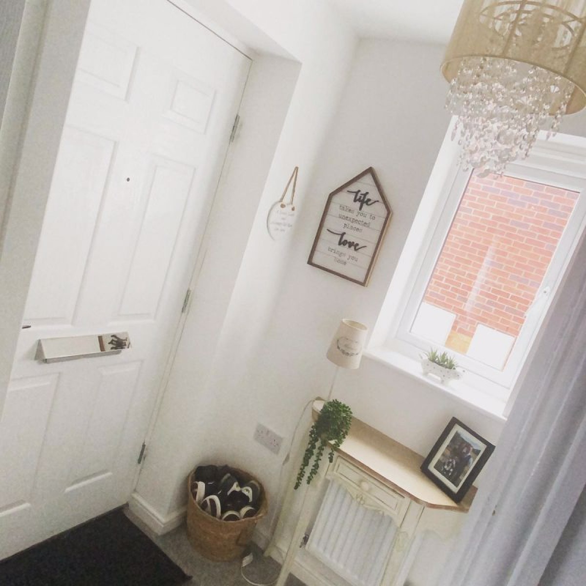 Images for Neptune Court, Scunthorpe