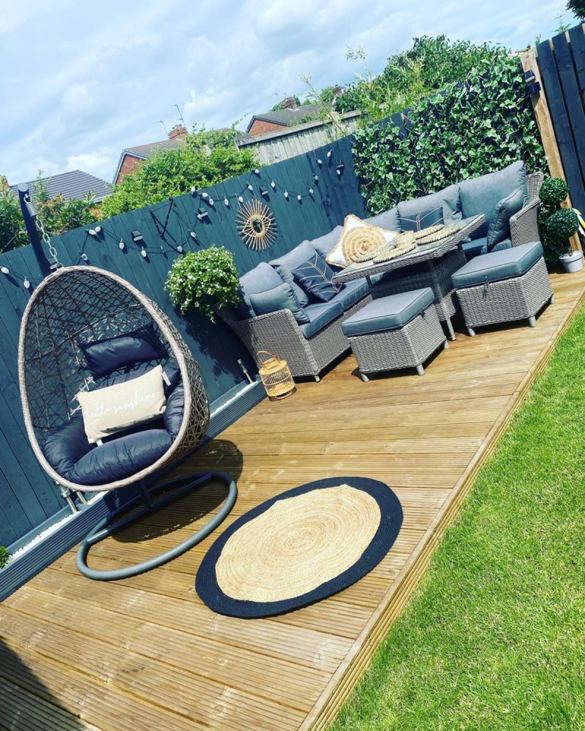Images for Neptune Court, Scunthorpe