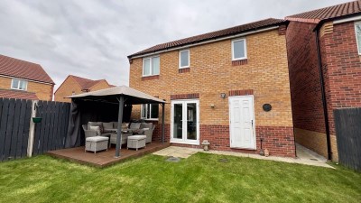 Images for Neptune Court, Scunthorpe EAID:Starkey & Brown Scunthorpe BID:Starkey & Brown Scunthorpe