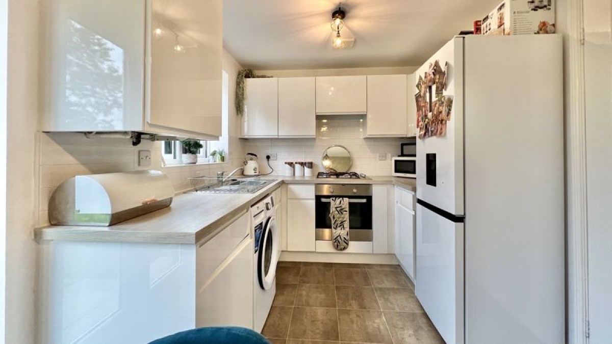 Images for Neptune Court, Scunthorpe