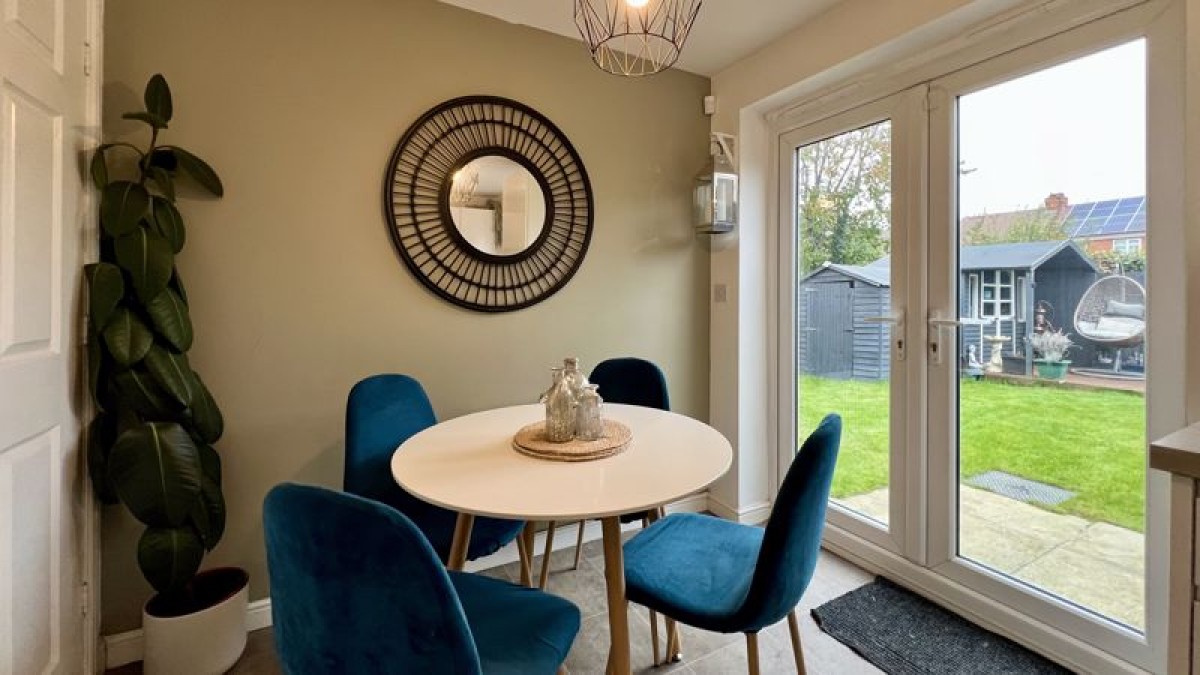 Images for Neptune Court, Scunthorpe