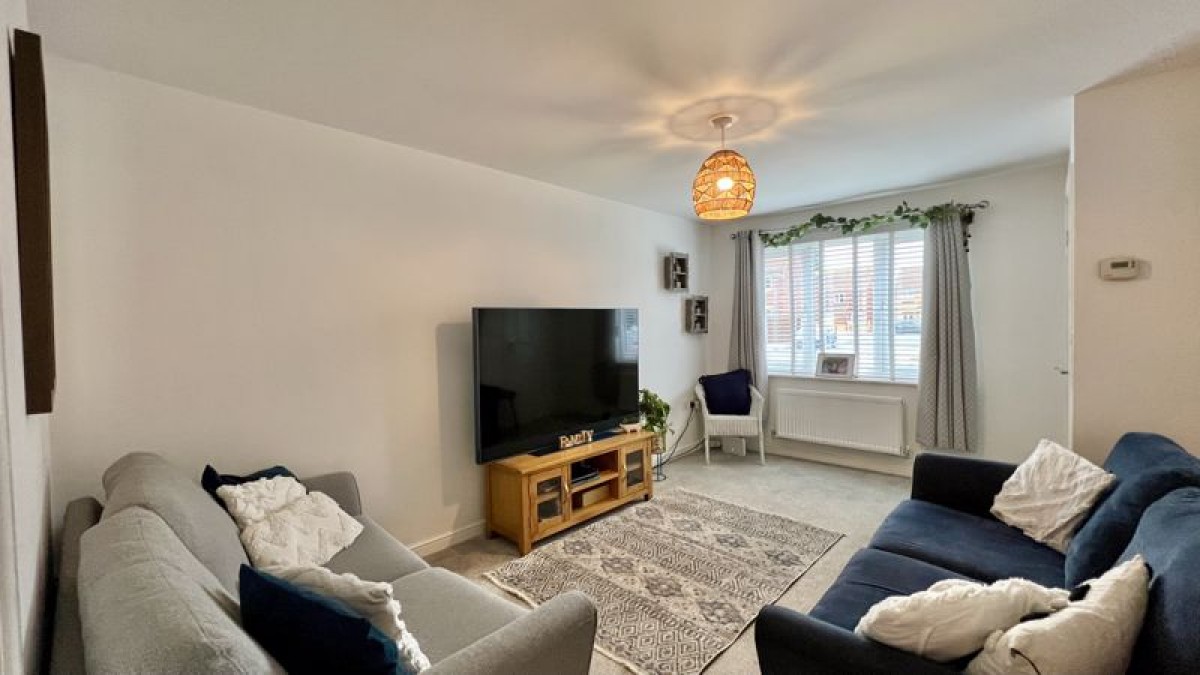Images for Neptune Court, Scunthorpe