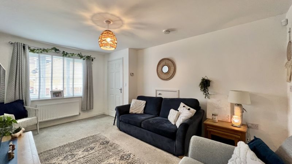 Images for Neptune Court, Scunthorpe