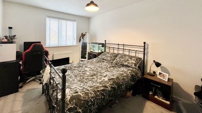 Images for Neptune Court, Scunthorpe EAID:Starkey & Brown Scunthorpe BID:Starkey & Brown Scunthorpe