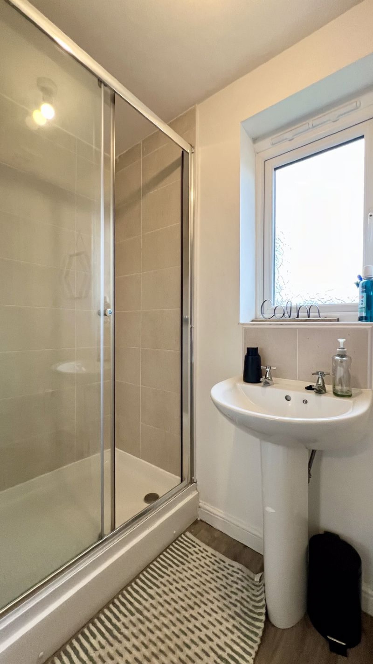 Images for Neptune Court, Scunthorpe