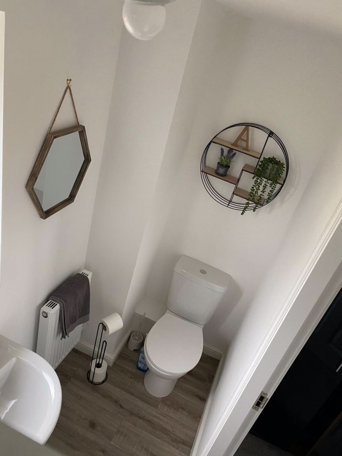 Images for Neptune Court, Scunthorpe