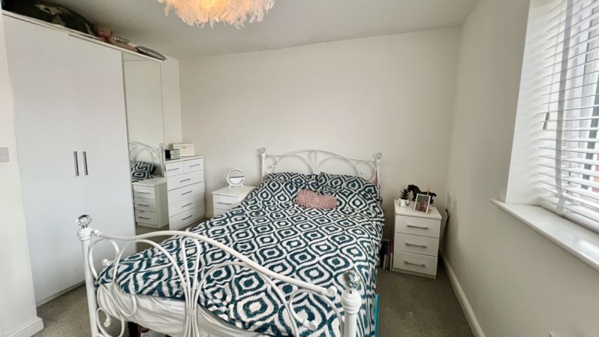 Images for Neptune Court, Scunthorpe