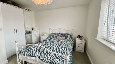 Images for Neptune Court, Scunthorpe EAID:Starkey & Brown Scunthorpe BID:Starkey & Brown Scunthorpe