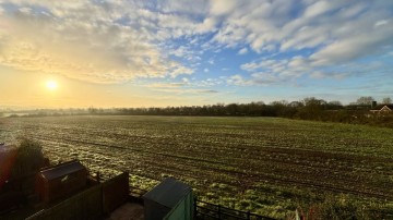 Hambleton Avenue, North Hykeham, Lincoln