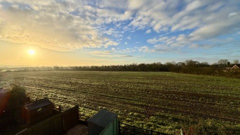 View Full Details for Hambleton Avenue, North Hykeham, Lincoln