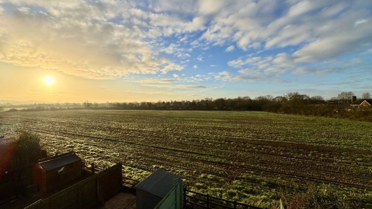 Images for Hambleton Avenue, North Hykeham, Lincoln