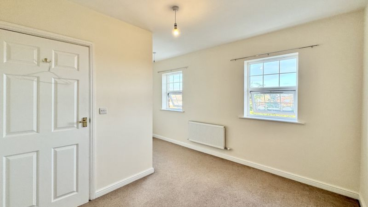 Images for Hambleton Avenue, North Hykeham, Lincoln