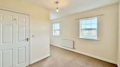 Images for Hambleton Avenue, North Hykeham, Lincoln EAID:Starkey & Brown Scunthorpe BID:Starkey&Brown Lincoln