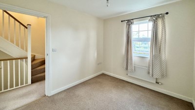 Images for Hambleton Avenue, North Hykeham, Lincoln EAID:Starkey & Brown Scunthorpe BID:Starkey&Brown Lincoln