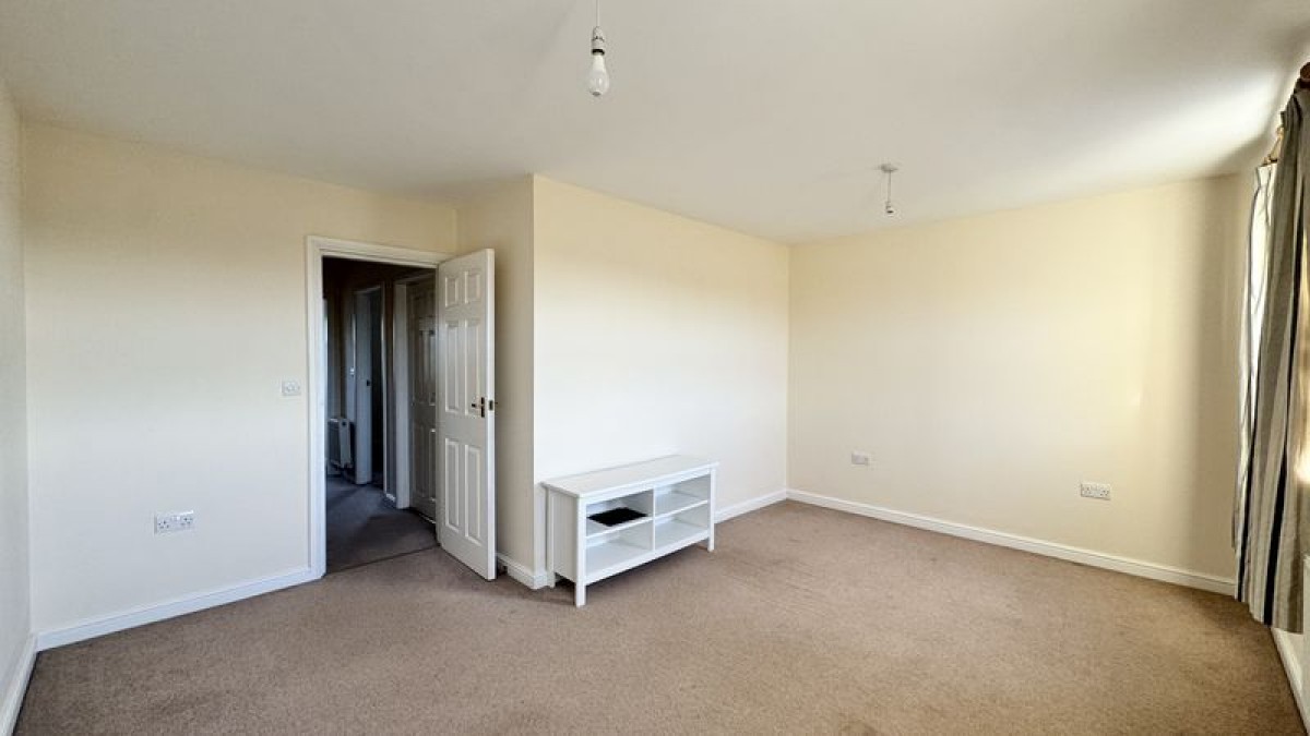 Images for Hambleton Avenue, North Hykeham, Lincoln