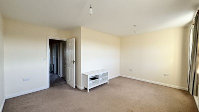 Images for Hambleton Avenue, North Hykeham, Lincoln EAID:Starkey & Brown Scunthorpe BID:Starkey&Brown Lincoln