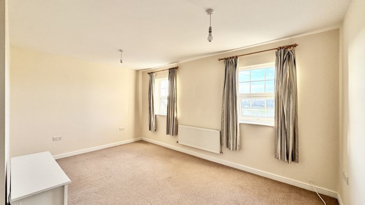 Images for Hambleton Avenue, North Hykeham, Lincoln