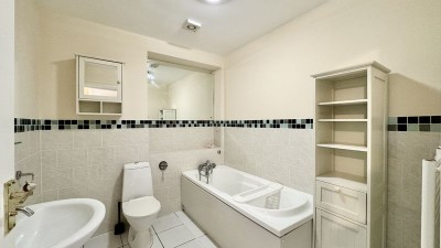 Images for Hambleton Avenue, North Hykeham, Lincoln EAID:Starkey & Brown Scunthorpe BID:Starkey&Brown Lincoln