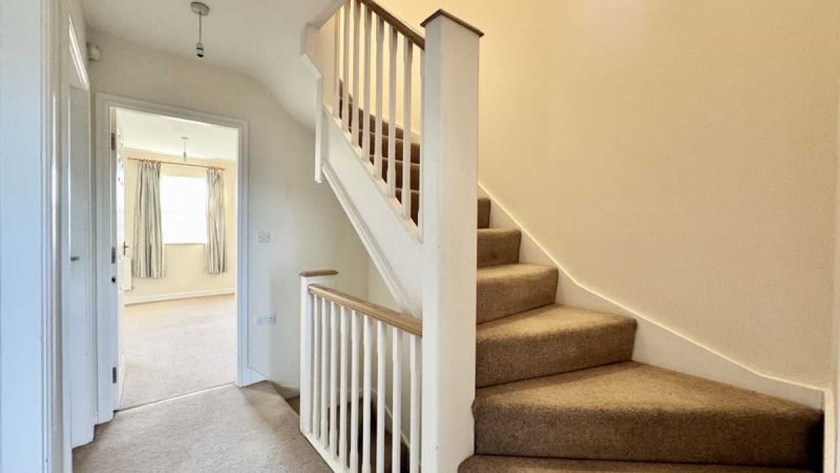 Images for Hambleton Avenue, North Hykeham, Lincoln