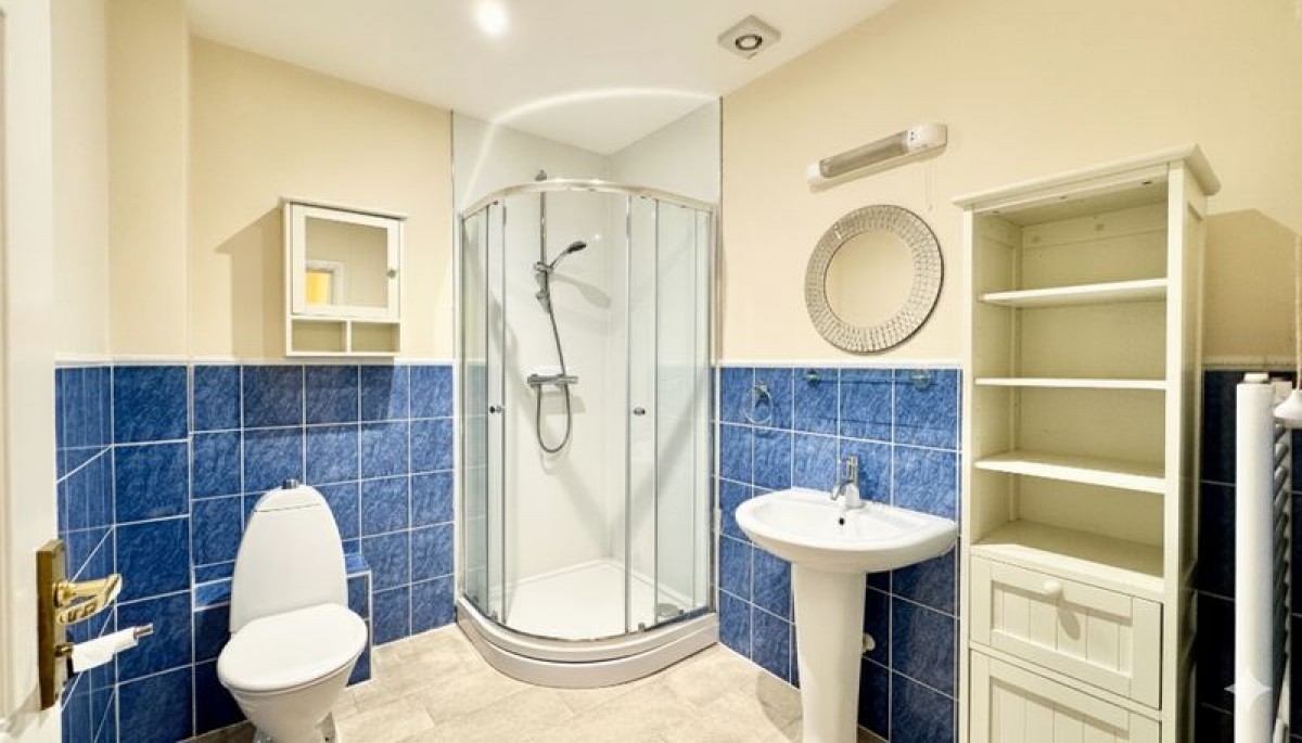 Images for Hambleton Avenue, North Hykeham, Lincoln