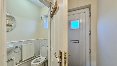 Images for Hambleton Avenue, North Hykeham, Lincoln EAID:Starkey & Brown Scunthorpe BID:Starkey&Brown Lincoln