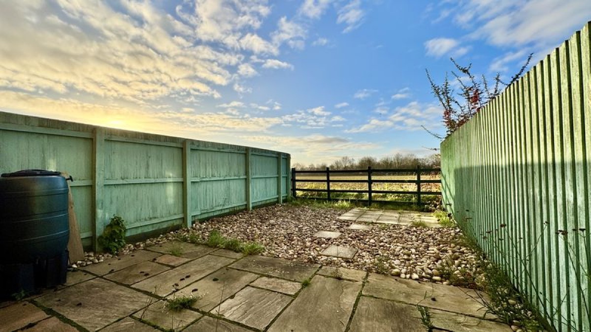 Images for Hambleton Avenue, North Hykeham, Lincoln