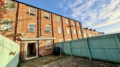 Images for Hambleton Avenue, North Hykeham, Lincoln EAID:Starkey & Brown Scunthorpe BID:Starkey&Brown Lincoln