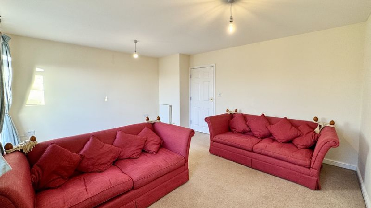 Images for Hambleton Avenue, North Hykeham, Lincoln