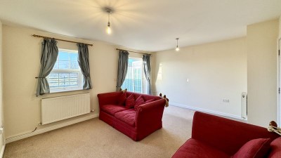 Images for Hambleton Avenue, North Hykeham, Lincoln EAID:Starkey & Brown Scunthorpe BID:Starkey&Brown Lincoln