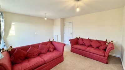 Images for Hambleton Avenue, North Hykeham, Lincoln EAID:Starkey & Brown Scunthorpe BID:Starkey&Brown Lincoln