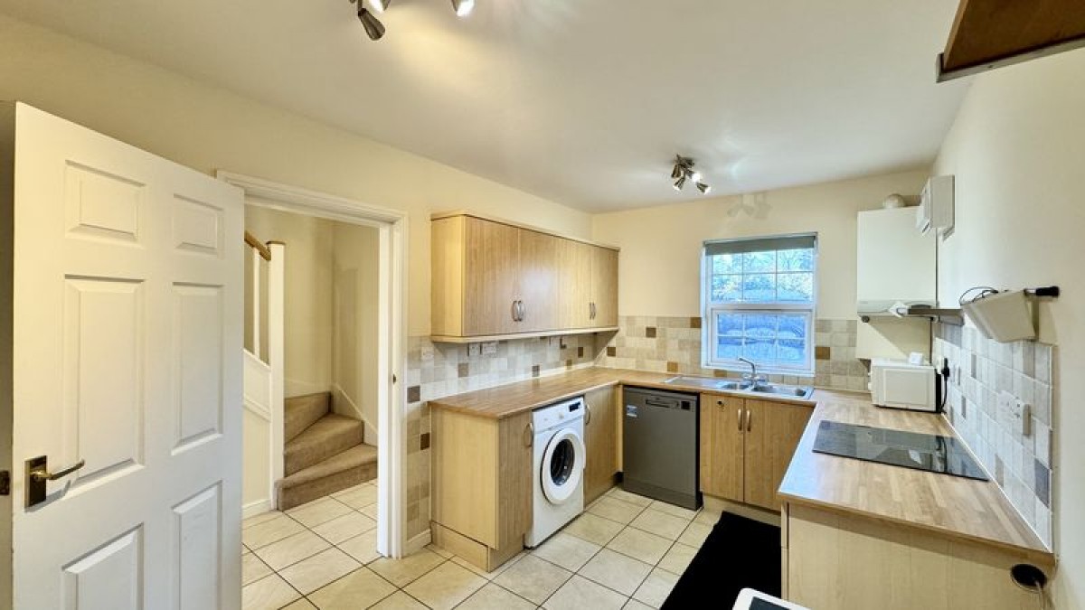 Images for Hambleton Avenue, North Hykeham, Lincoln