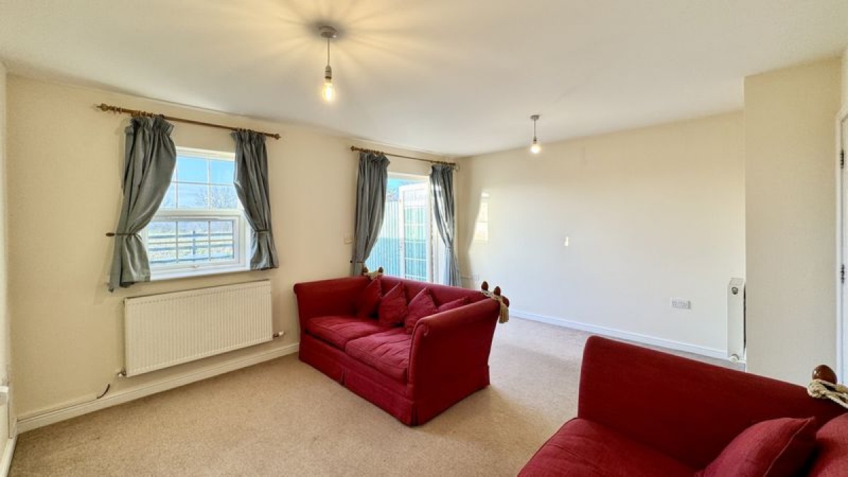 Images for Hambleton Avenue, North Hykeham, Lincoln