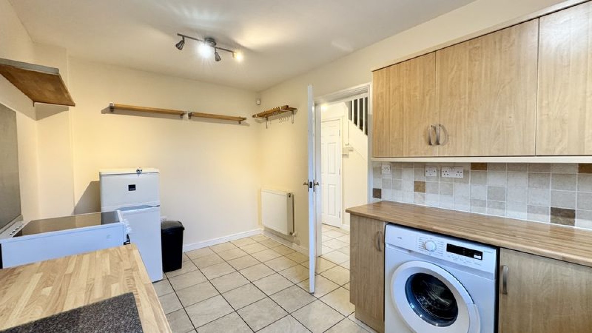 Images for Hambleton Avenue, North Hykeham, Lincoln