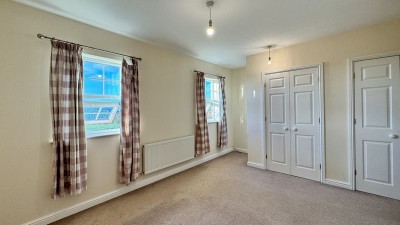 Images for Hambleton Avenue, North Hykeham, Lincoln EAID:Starkey & Brown Scunthorpe BID:Starkey&Brown Lincoln