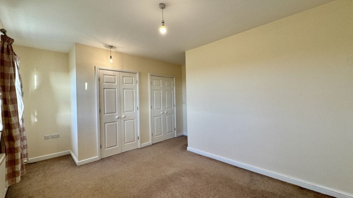 Images for Hambleton Avenue, North Hykeham, Lincoln