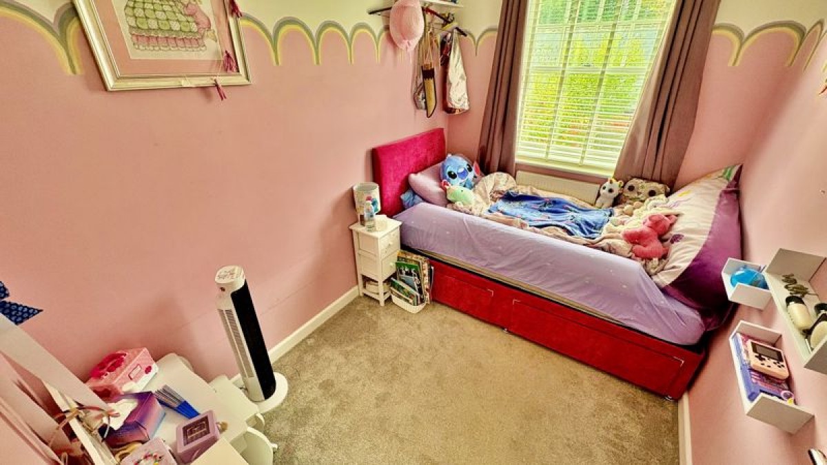 Images for Bennetts Mill Close, Woodhall Spa