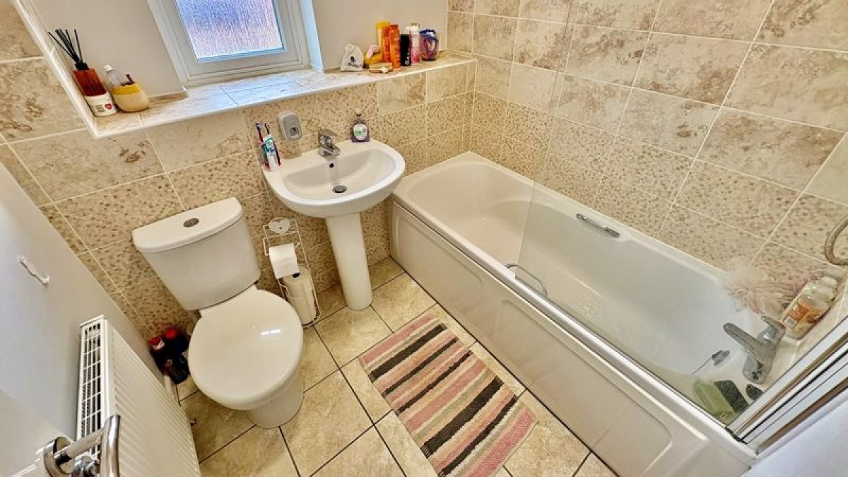 Images for Bennetts Mill Close, Woodhall Spa