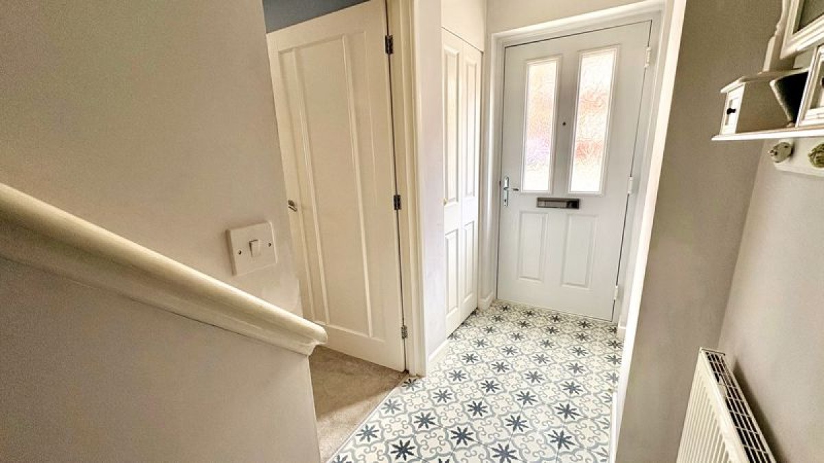 Images for Bennetts Mill Close, Woodhall Spa