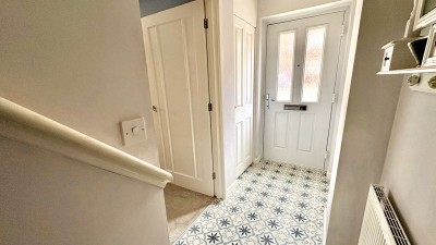 Images for Bennetts Mill Close, Woodhall Spa EAID:Starkey & Brown Scunthorpe BID:Starkey&Brown Lincoln