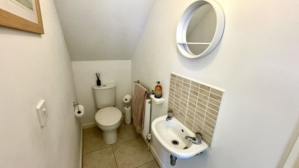 Images for Bennetts Mill Close, Woodhall Spa