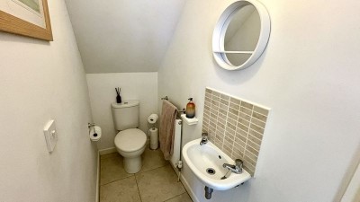 Images for Bennetts Mill Close, Woodhall Spa EAID:Starkey & Brown Scunthorpe BID:Starkey&Brown Lincoln