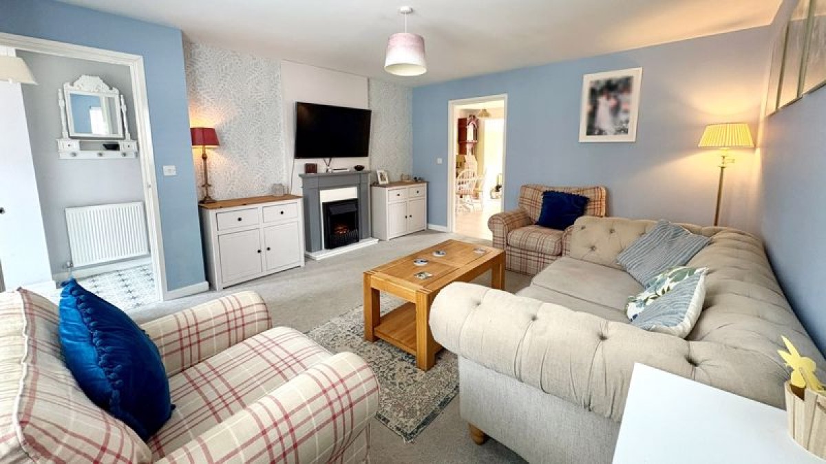 Images for Bennetts Mill Close, Woodhall Spa