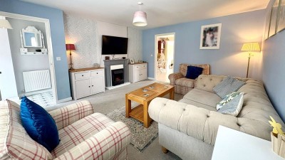 Images for Bennetts Mill Close, Woodhall Spa EAID:Starkey & Brown Scunthorpe BID:Starkey&Brown Lincoln