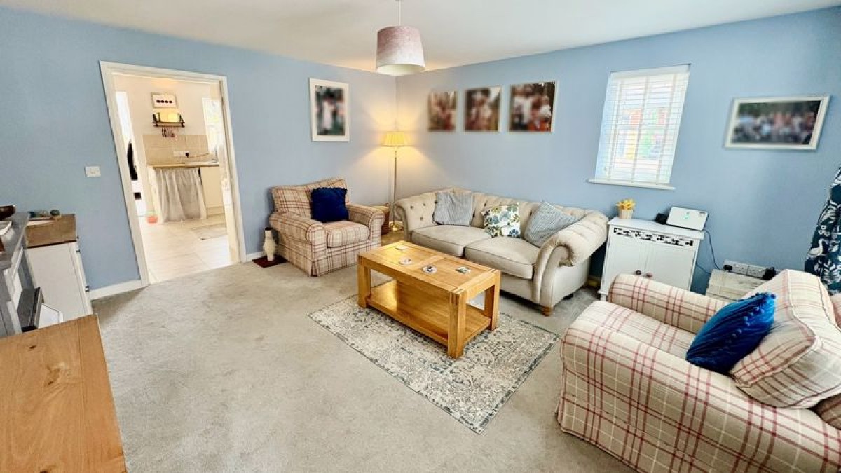 Images for Bennetts Mill Close, Woodhall Spa