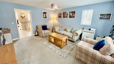 Images for Bennetts Mill Close, Woodhall Spa EAID:Starkey & Brown Scunthorpe BID:Starkey&Brown Lincoln